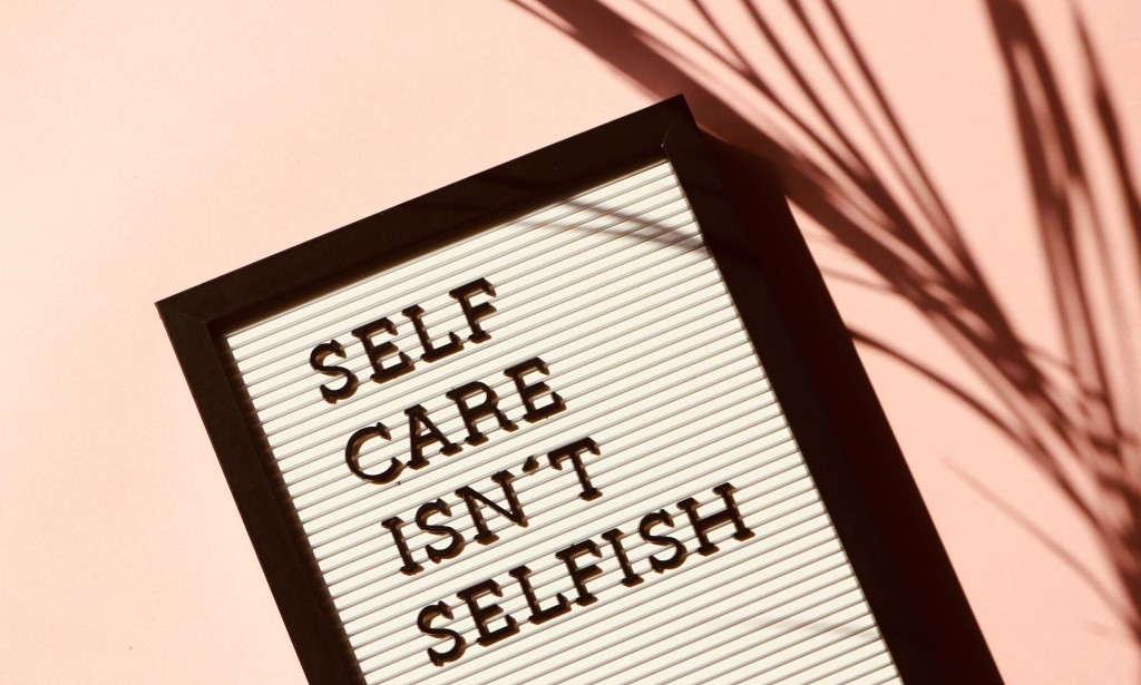 A Guide to Mental Well-Being in a Busy World