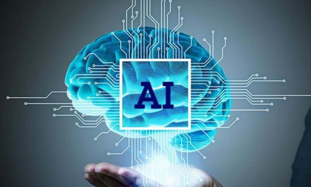 The Future of Artificial Intelligence: Innovations and Ethical Considerations