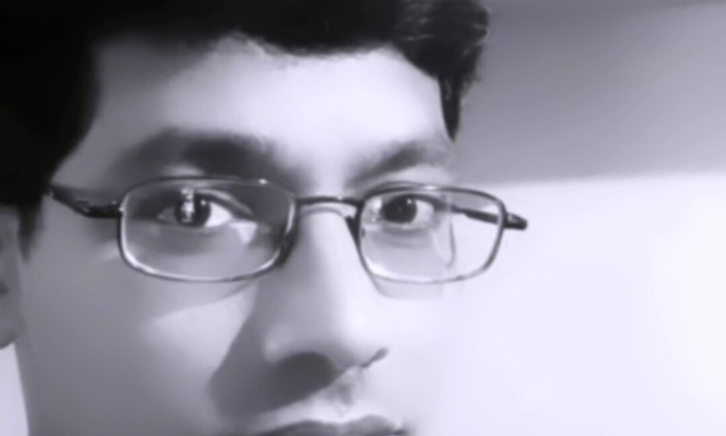 पूर्व इतिहास: पृथ्वी पर मनुष्य का विकास।