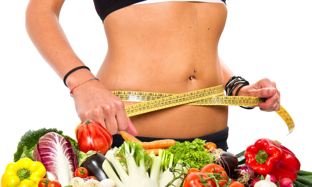 Zero belly Diet Starter Guide Viable Ways to start Your Wellbeing Process with Certainty