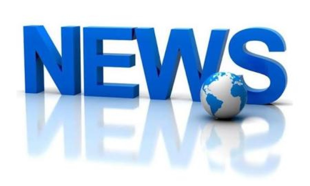 4 TOP NEWS INFORMATION