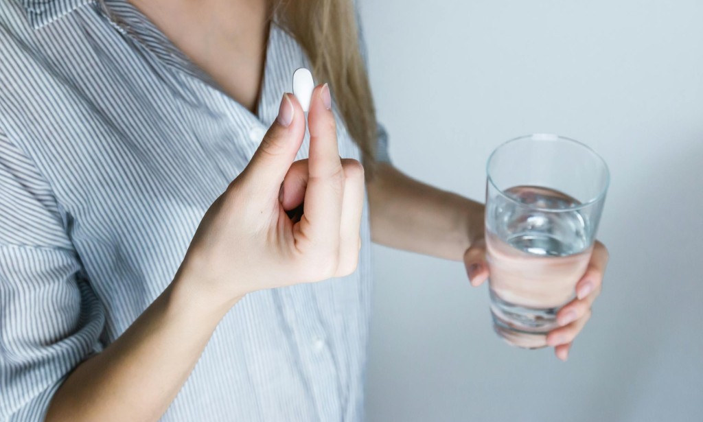 "Top Tips for Cancer Prevention"
