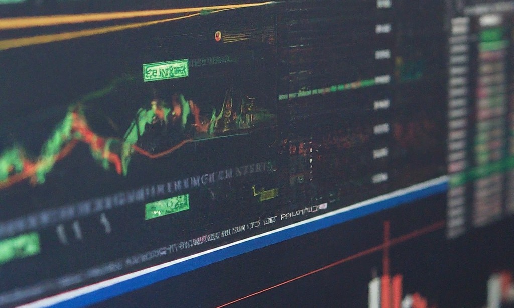 Revamp for F&O Taxes? Proposed Changes and Their Potential Impact on Traders