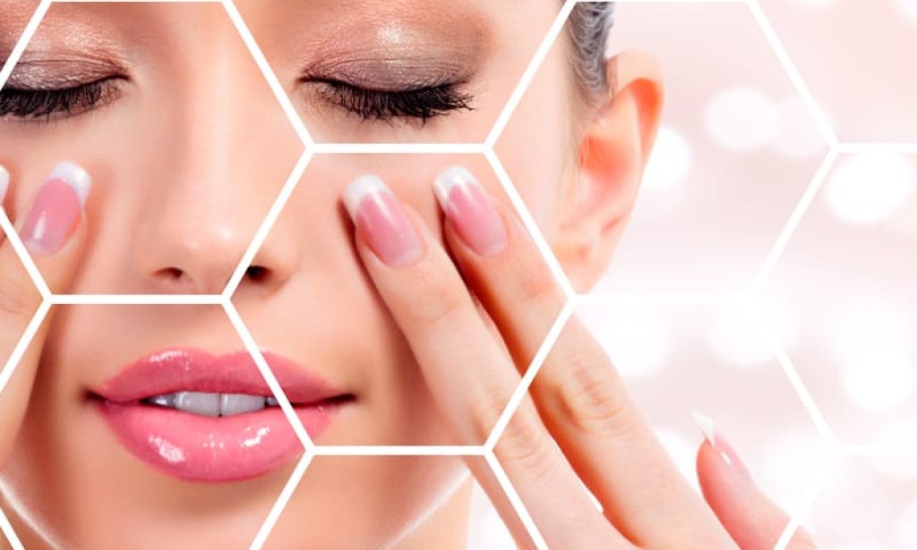 ✓ BAD HABBITS TO AVOID FOR BEAUTY!! 😍