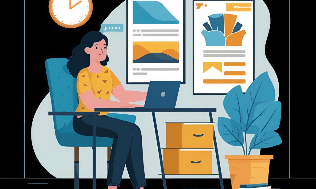 Top 10 In-Demand Content Writing Niches for 2024