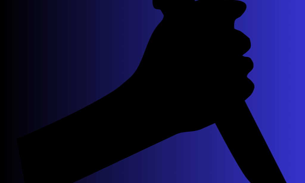 The Unsolved Mystery Of Marilyn Sheppard