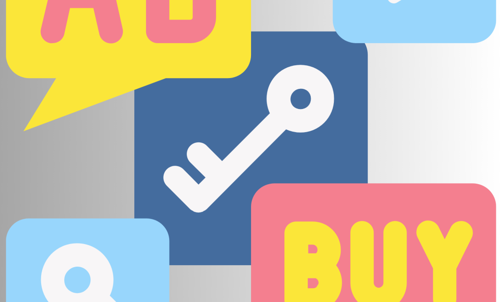 Unlocking Business Potential with Google AdWords