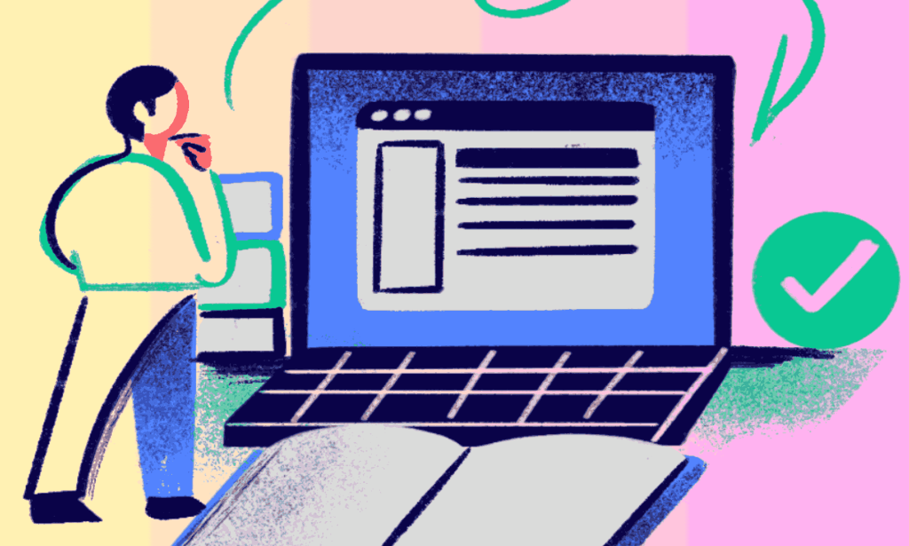 Fashion: A Source of Inspiration