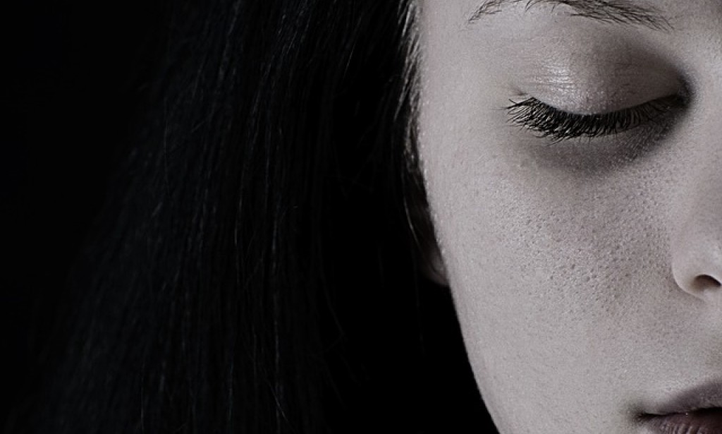What to Do When You Get Depressed