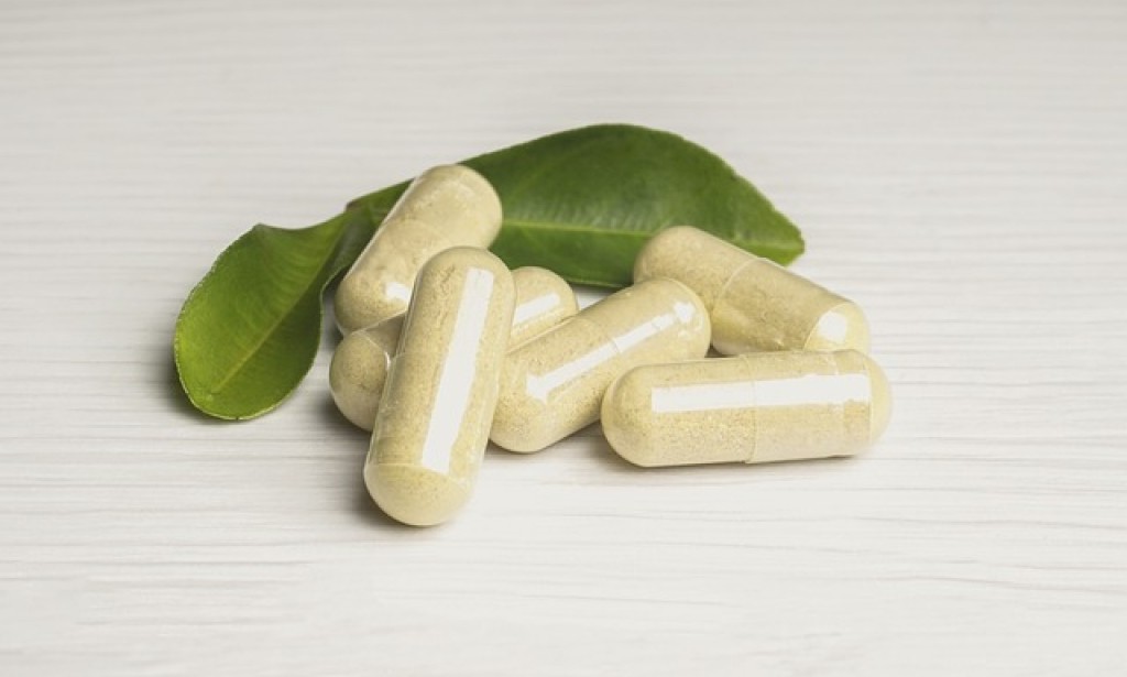 The Right Time to Take Supplements