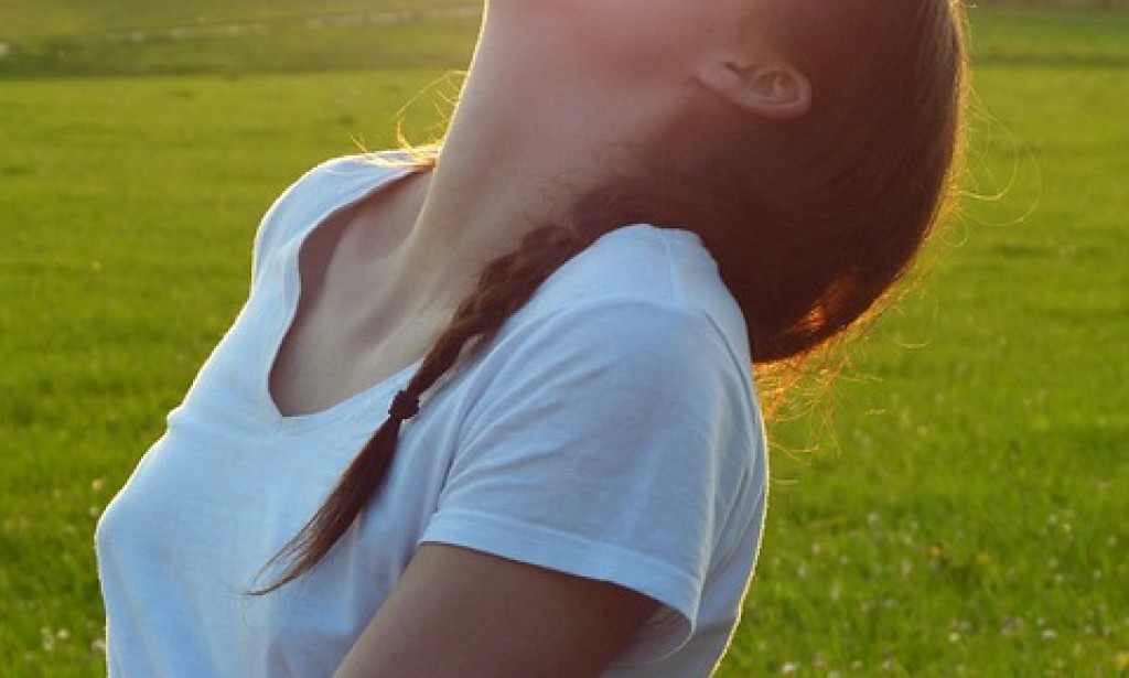 What is Cortisol Hormone and How it Affects the Human Body