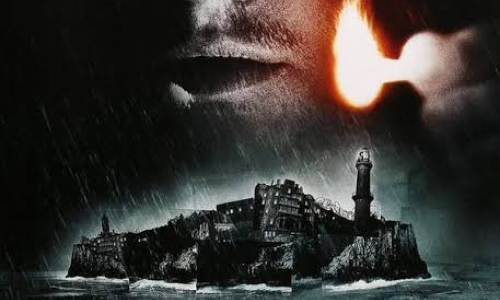 10 Best Suspense Thriller Movies in the World You Can't Miss