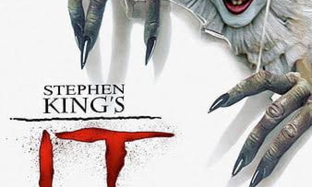 दुनिया की 10 सबसे डरावनी मूवीज, जिन्हें देखकर आपकी रूह कांप जाएगी