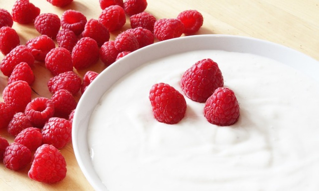 Does Eating Curd Help with Weight Loss?