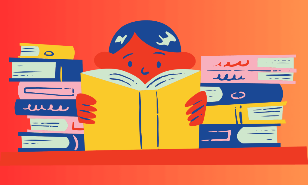 Article 21-A: Right to Education