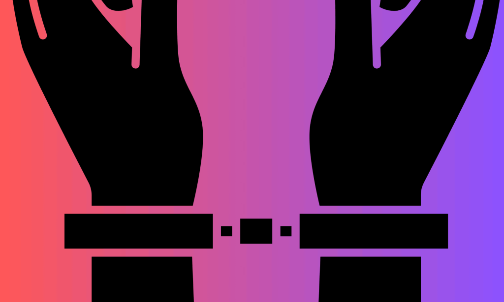 Article 22: Protection Against Arrest and Detention in Certain Cases