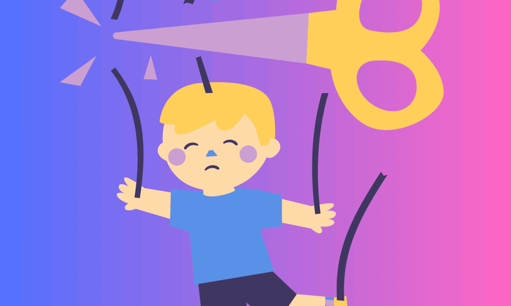 Article 23 & 24: Protection Against Exploitation