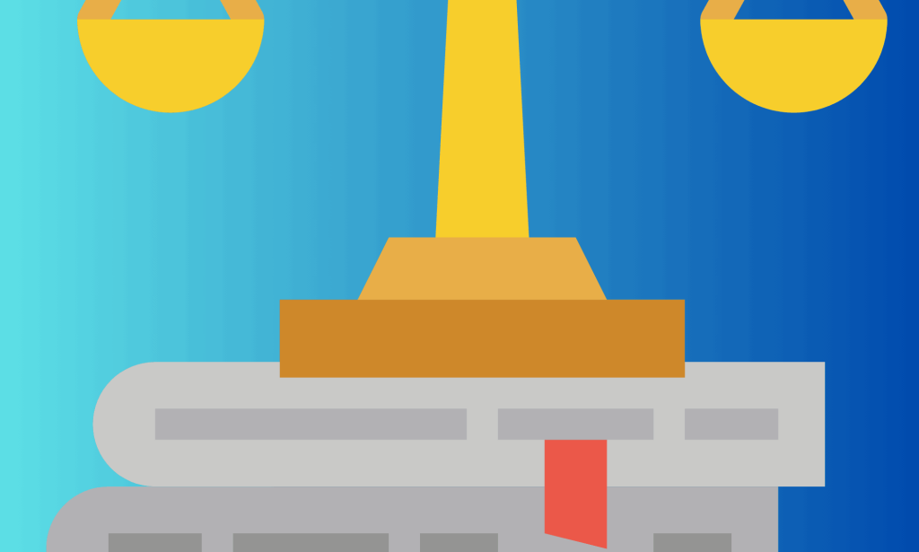 Article 32: Right to Constitutional Remedies