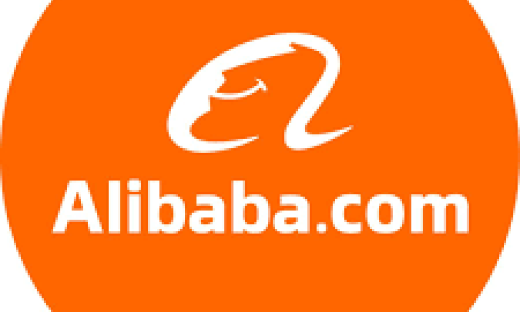 Discover Amazing Deals with Alibaba – Quality Products at Unbeatable Prices!