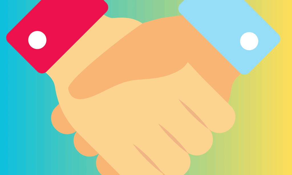 Proposal and Acceptance: Understanding Their Forms, Elements, Communication, and Revocation