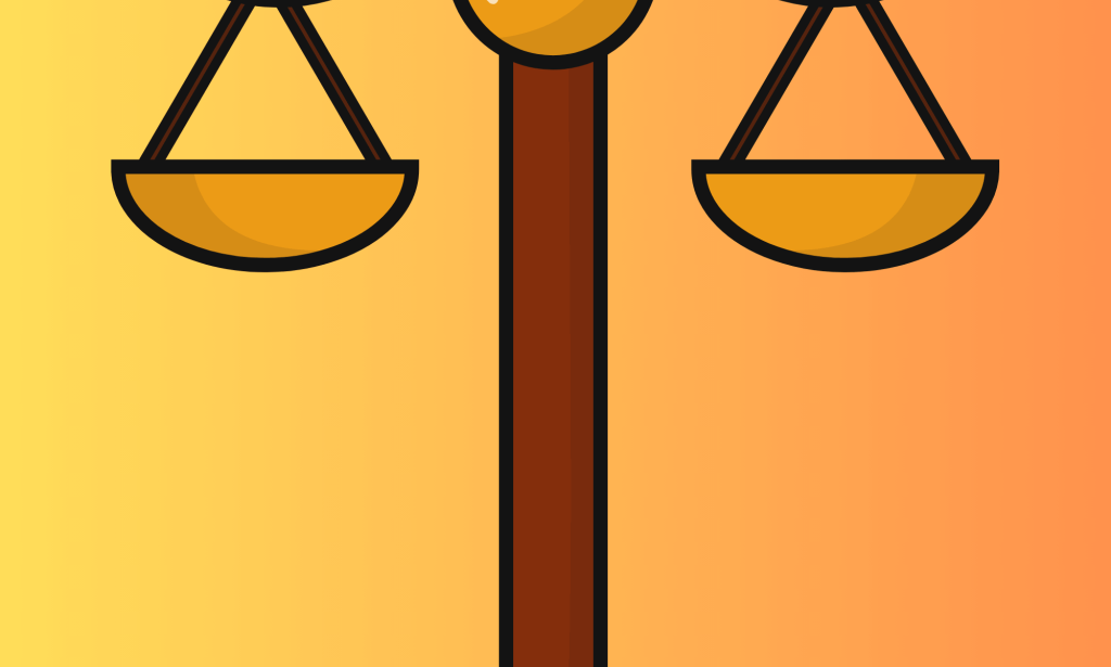 Understanding Consideration in Contract Law