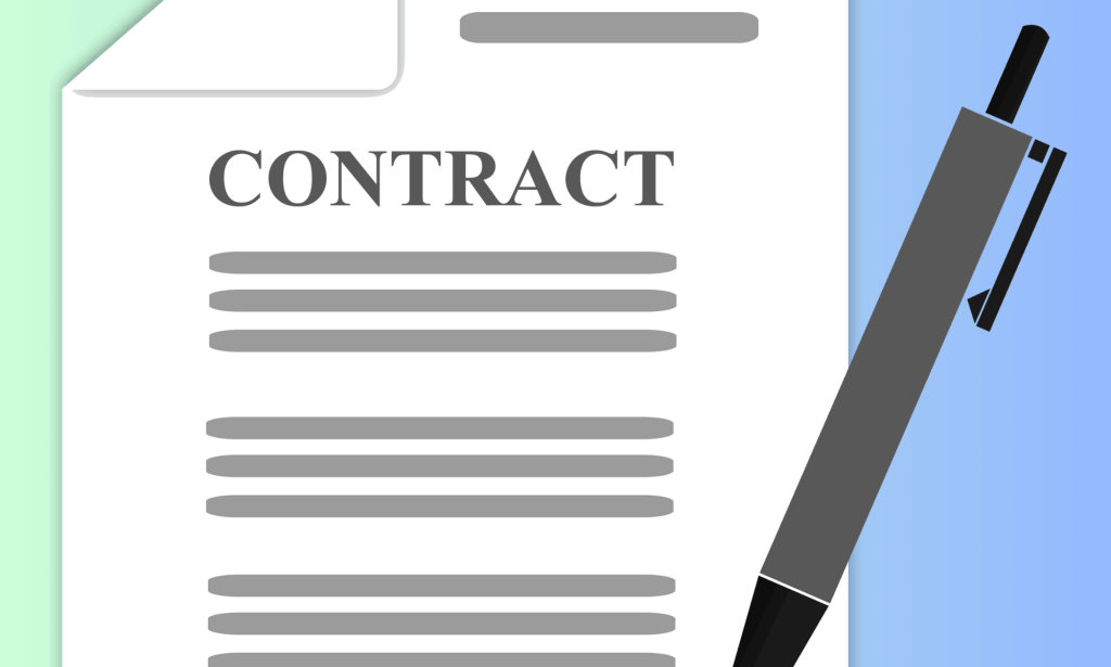 Performance of Contracts: Understanding Valid Tender of Performance