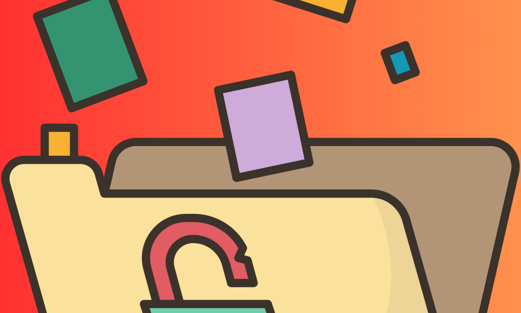 Understanding Breach of Contract