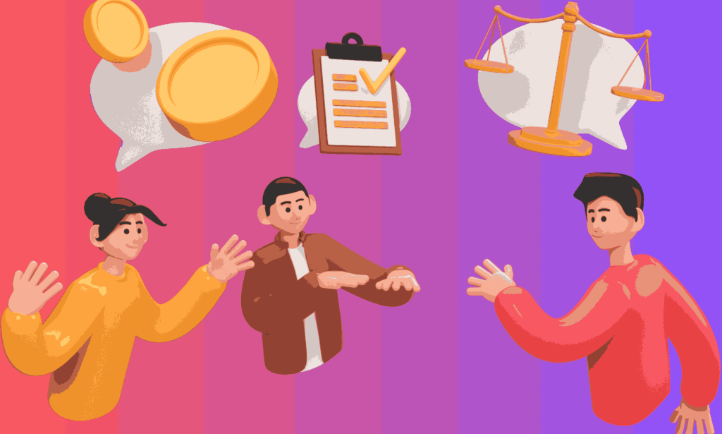 Impossibility of Performance in Contract Law