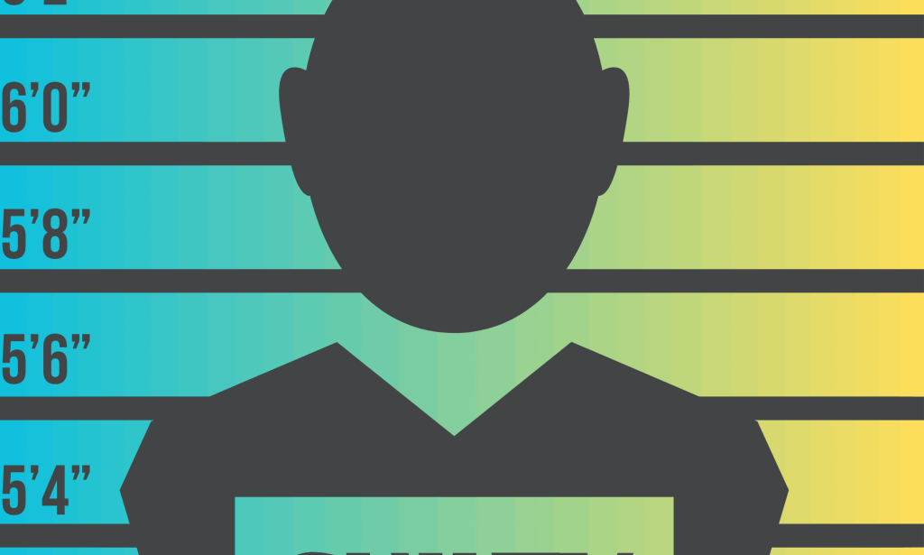 Crime: Meaning and Definition