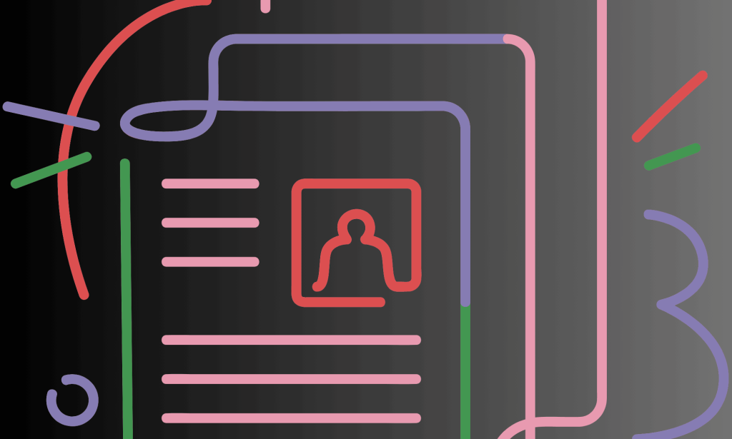 Application and Jurisdiction