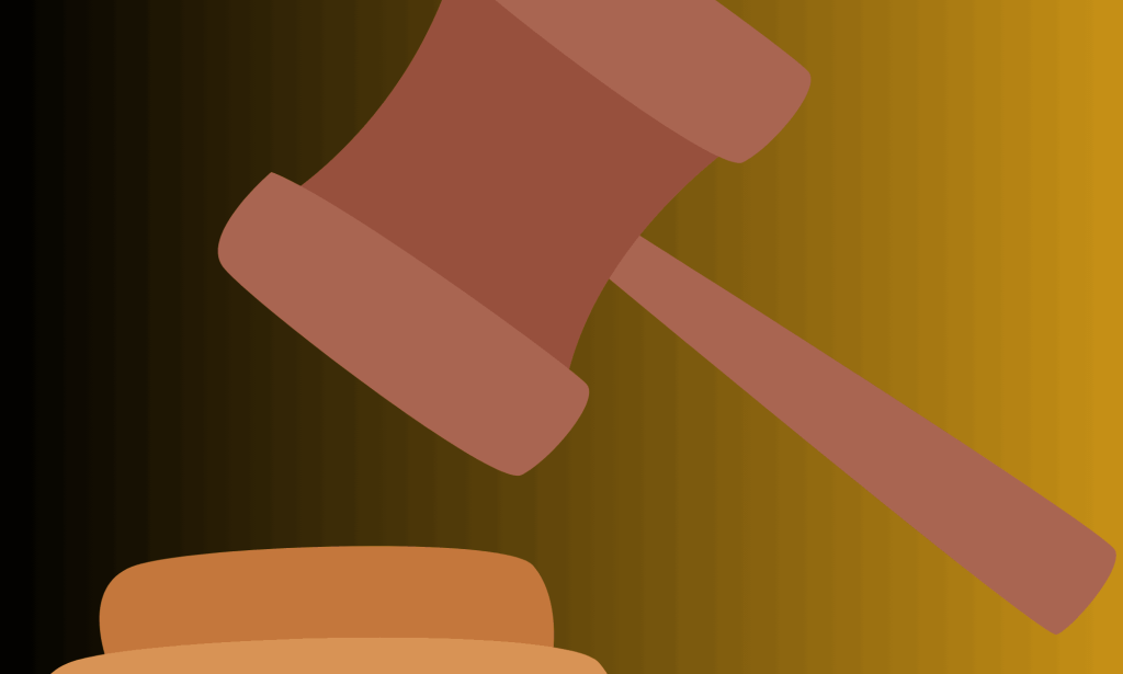 Understanding Sections 34, 28, and 149