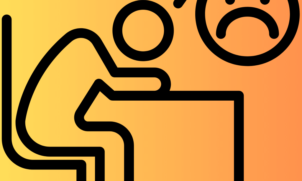 Defamation in the Indian Penal Code: Sections 499-502