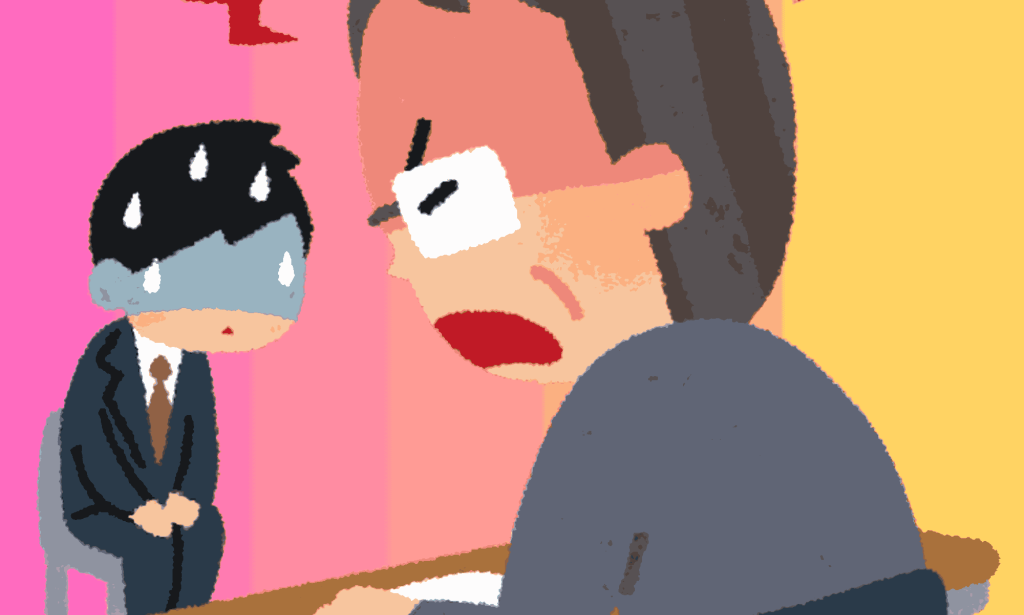 Criminal Intimidation, Annoyance, and Attempts: Sections 506-511 of the Indian Penal Code