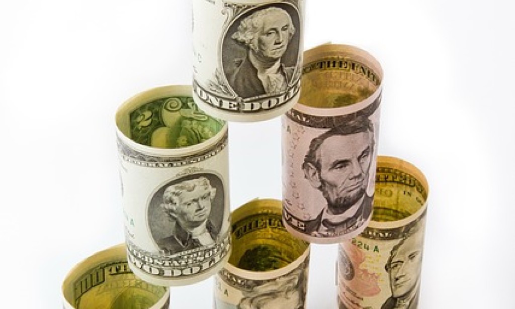 The best strategy to Get Money in 2025