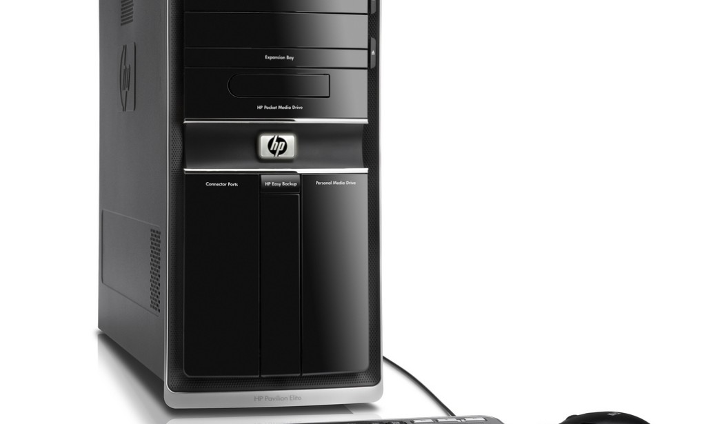 When does a PC get old? Busting the myth of PC gaming being too expensive