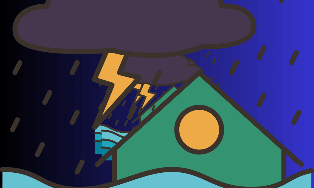 Justifications in Tort Law: Exploring the Principles of Volenti Non Fit Injuria, Act of God, Inevitable Accident, Necessity, Plaintiff's Default, and Private Defense