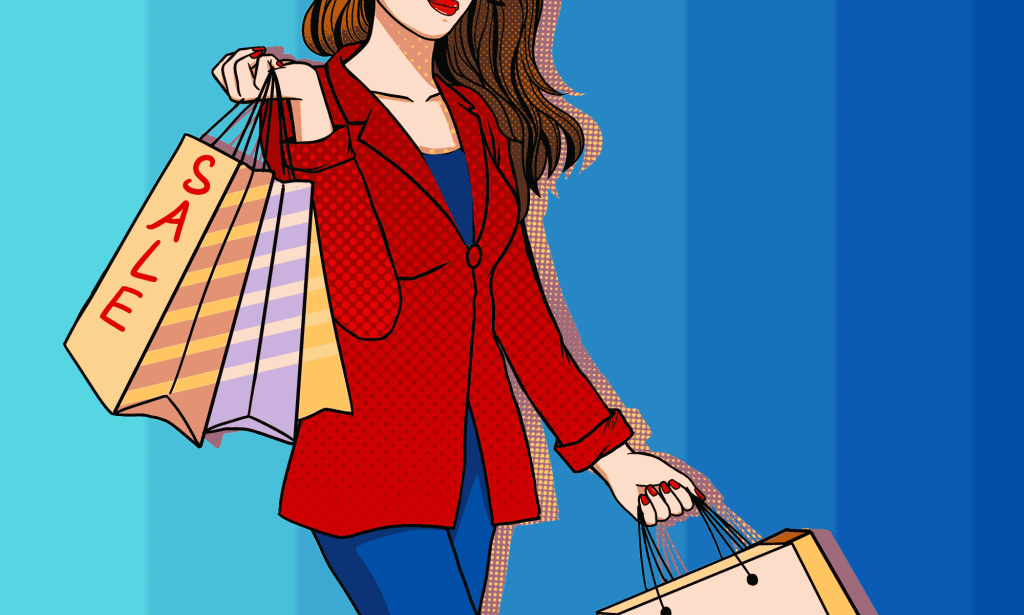 Definition of Consumer and Object of the Consumer Protection Act