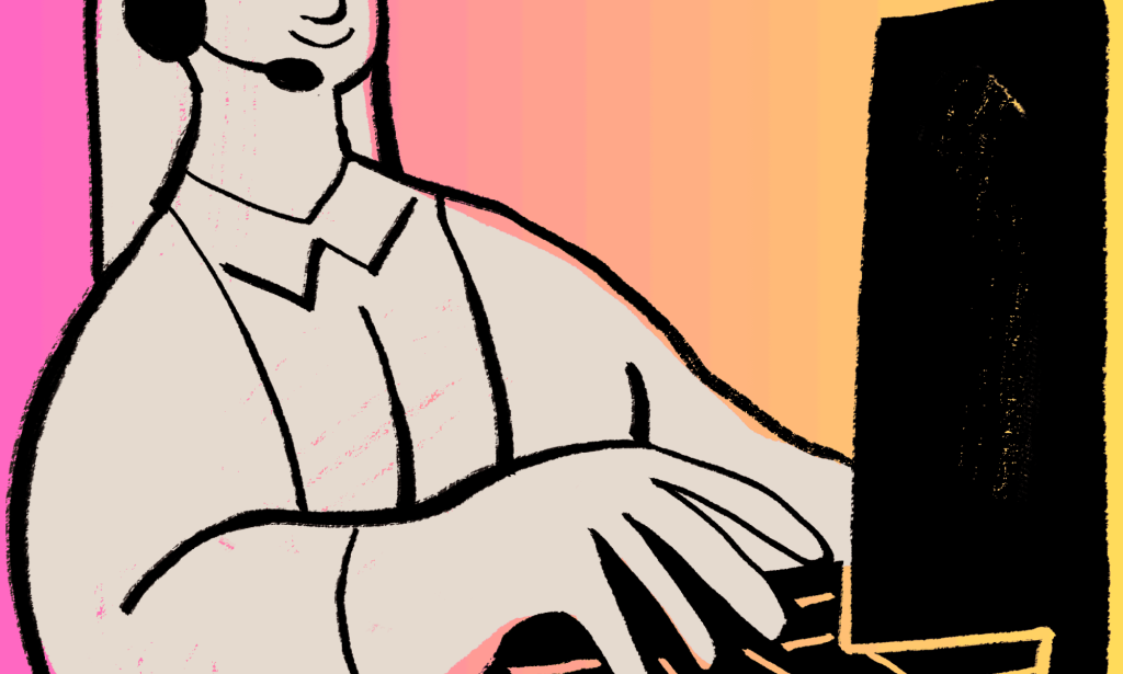 Types of Services: An Insight into Diverse Offerings