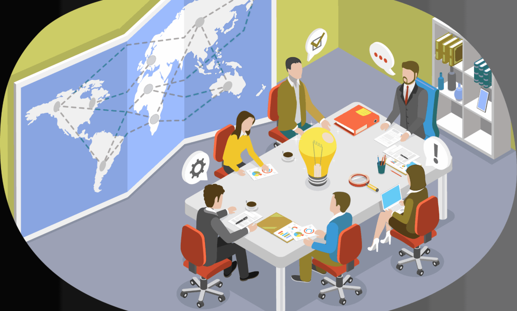 Consumer Disputes Redressal Agencies: District Forum, State Commission, National Commission