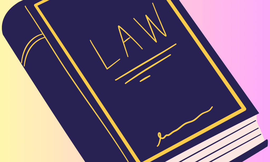 Understanding Key Legal Principles