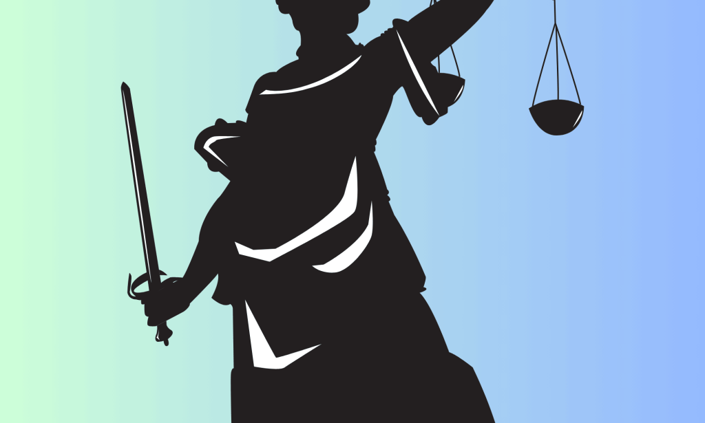 Understanding Key Legal Maxims