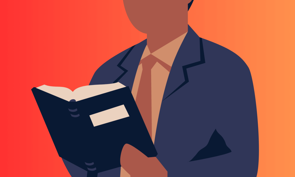 Understanding Key Legal Maxims: Executio Juris Non Habet Injuriam, Nemo Dat Quod Non Habet, Quid Pro Quo