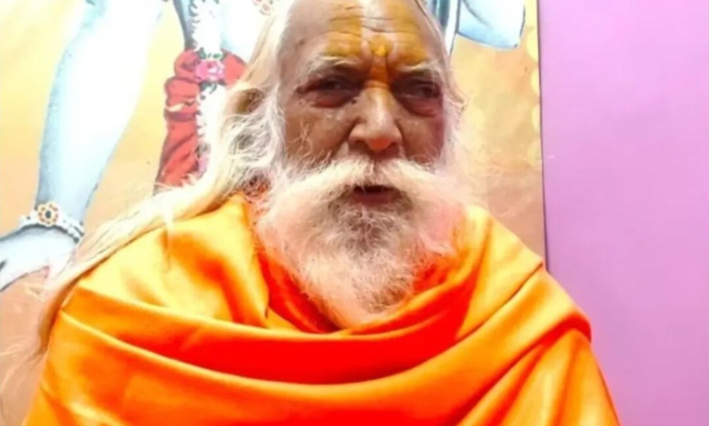 Ranveer Allahbadia Controversy News|