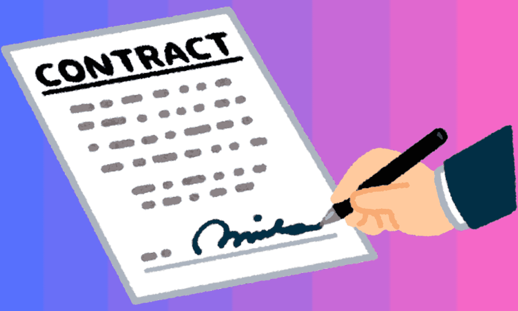 Contract of Agency (Sections 182-238)