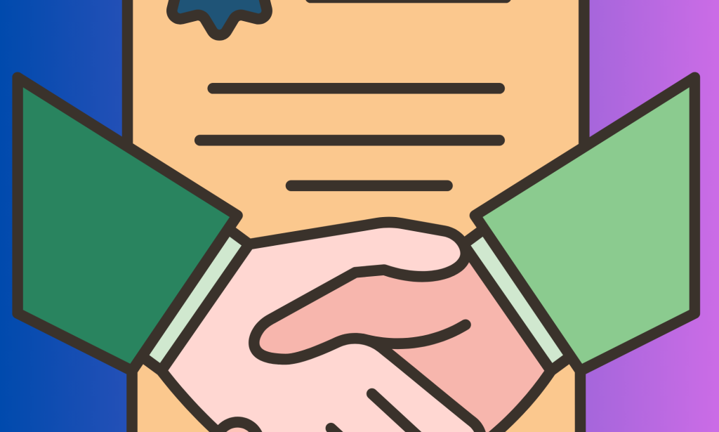 Law Relating to Partnership