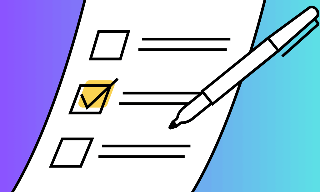 Relation of Partners to Third Parties, Incoming and Outgoing Partners, Dissolution of a Firm, Registration of Firms, and Limited Liability Partnership (LLP)