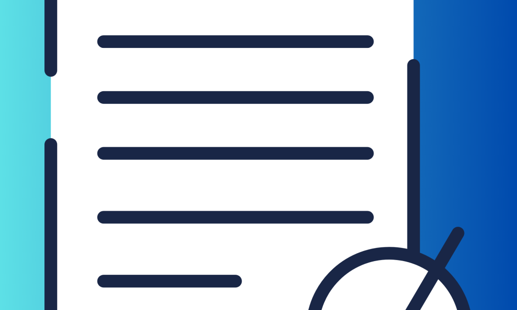 Concept of Sale as a Contract