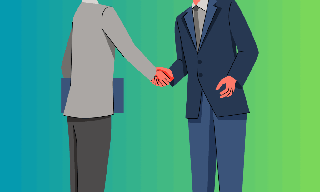 The Indian Partnership Act, 1932