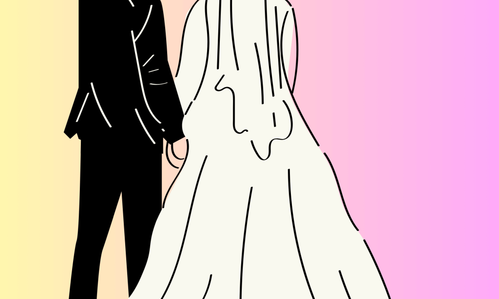 Essential Conditions of Marriage according to marriage laws in India