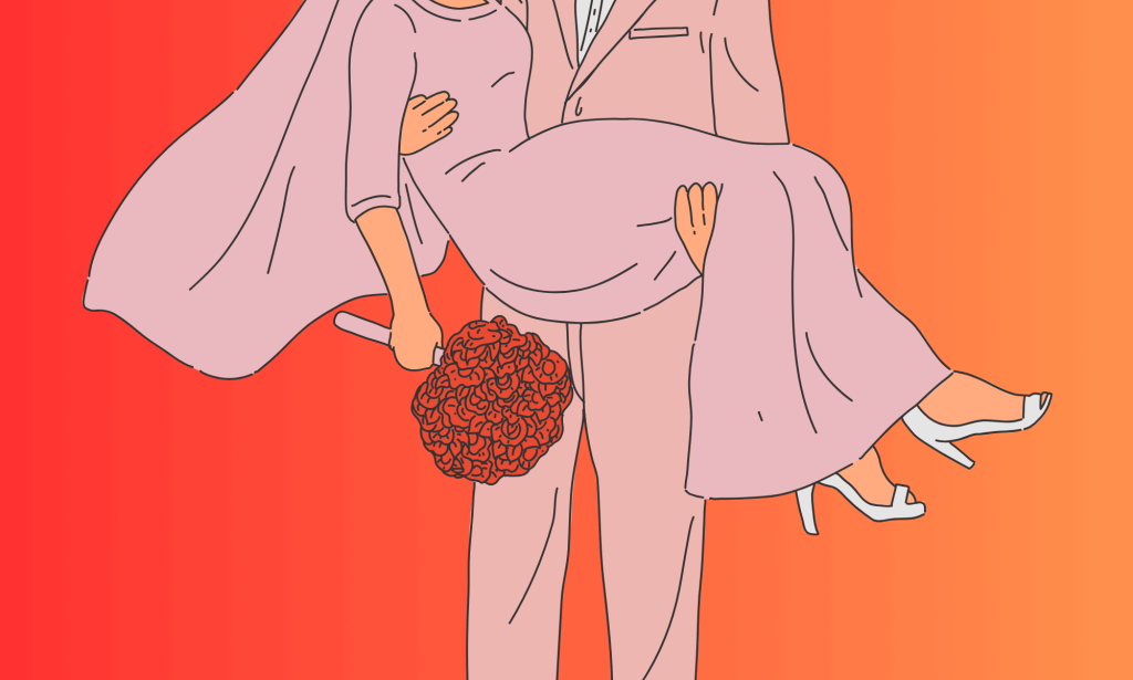 Annulment under Matrimonial Reliefs in India